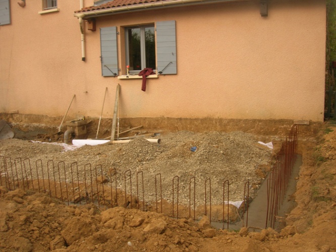 Extension de maison 4 : bc0809_det1_02.JPG