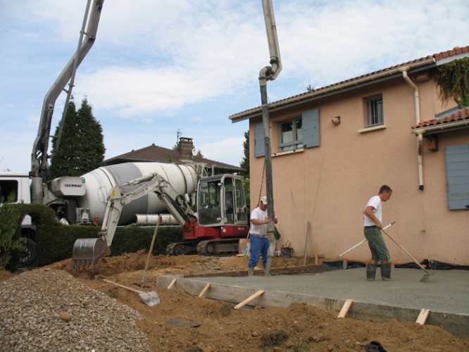 Extension de maison 4 : bc0809_det2_2.JPG