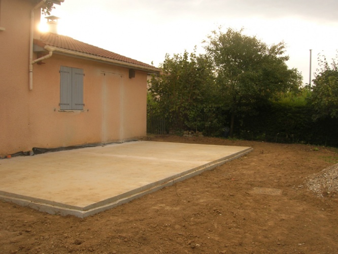 Extension de maison 4 : bc0809_det3_01.JPG