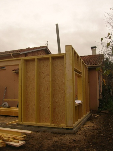 Extension de maison 4 : bc0809_det4_05.JPG