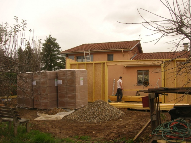 Extension de maison 4 : bc0809_det4_14.JPG