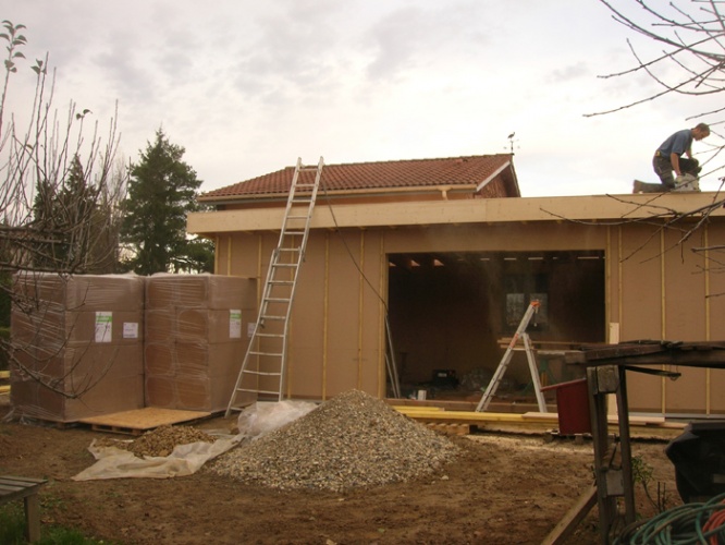 Extension de maison 4 : bc0809_det5_01.JPG