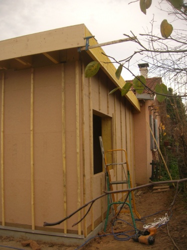 Extension de maison 4 : bc0809_det5_14.JPG