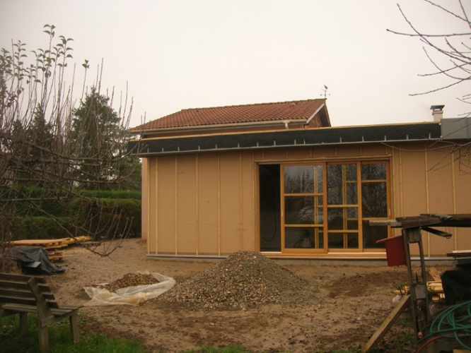 Extension de maison 4 : bc0809_det7_10.JPG