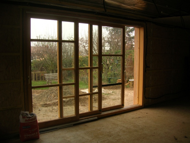 Extension de maison 4 : bc0809_det7_14.JPG