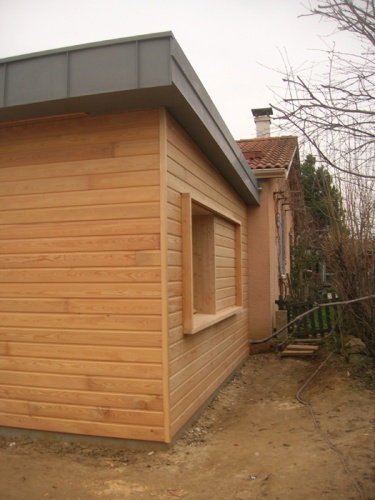 Extension de maison 4 : bc0809_det8_05.JPG