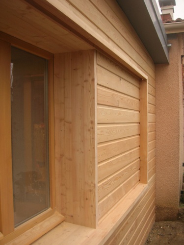 Extension de maison 4 : bc0809_det8_06.JPG