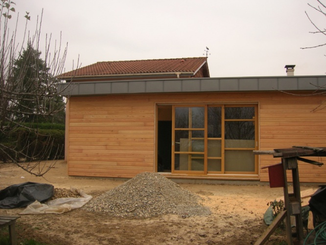 Extension de maison 4 : bc0809_det8_27.JPG
