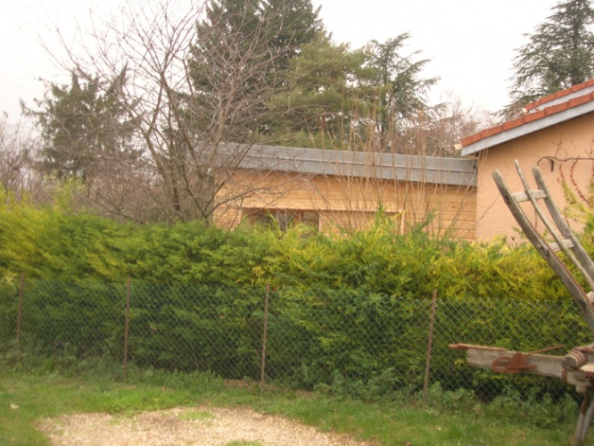 Extension de maison 4 : image_projet_mini_17749