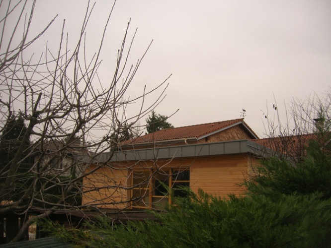 Extension de maison 4 : bc0809_det8_36.JPG