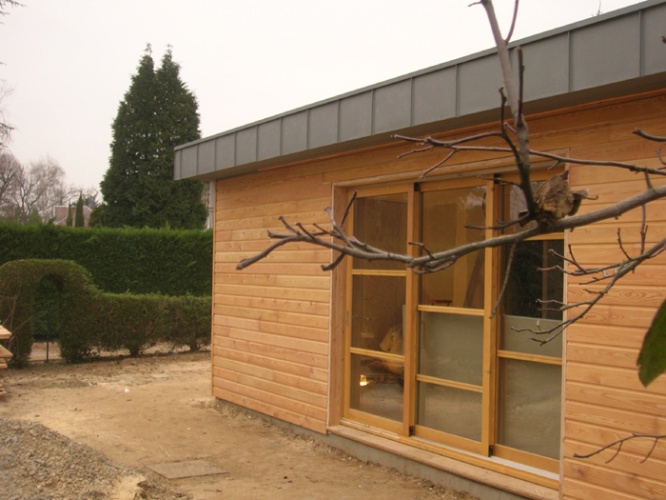 Extension de maison 4 : image_projet_mini_17751