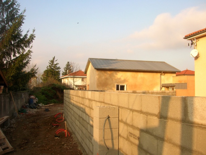 Maison basse consommation : bc0802_det37_01.JPG