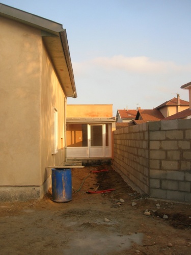 Maison basse consommation : bc0802_det37_02.JPG