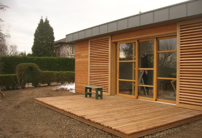 Extension de maison 4 : image_projet_mini_19071