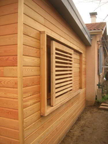 Extension de maison 4 : bc0809_det10_05.JPG