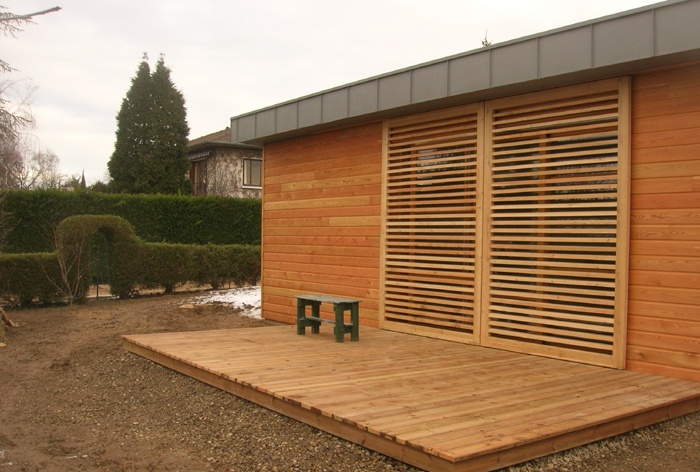 Extension de maison 4 : bc0809_det10_12.JPG