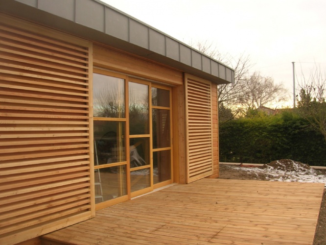 Extension de maison 4 : bc0809_det10_29.JPG