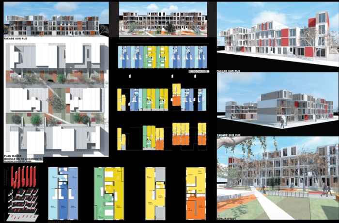 RESIDENCES ETUDIANTES PRFABRIQUS EN CONTAINERS RECYCLS : A4E.png