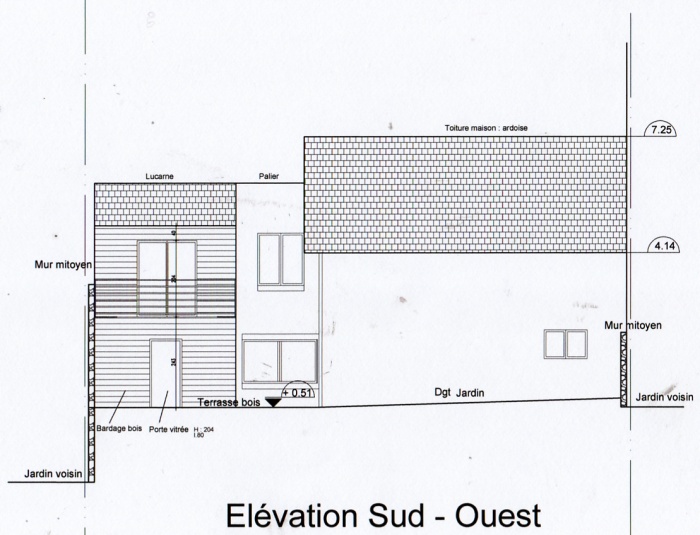 Surlvation d'une maison : image_projet_mini_21832