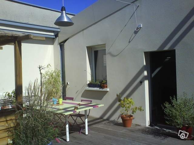 Un loft � Troyes : image_projet_mini_22185