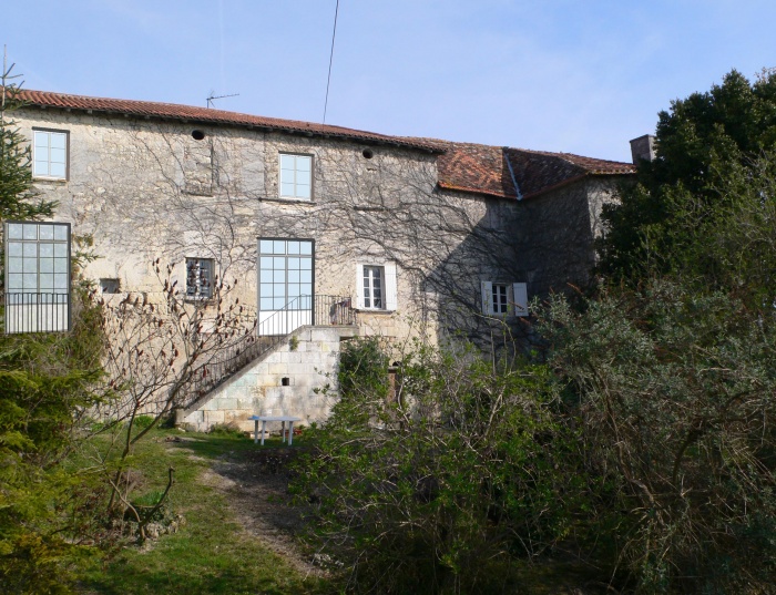 Une batisse du 17�me : image_projet_mini_22191