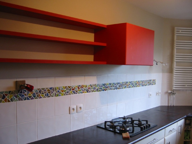 Rnovation et dcoration de l'appartement D. : image_projet_mini_2313