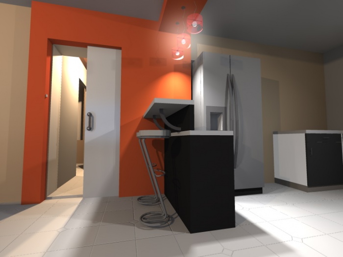 Am�nagement Int�rieur d'un garage : image_projet_mini_23846