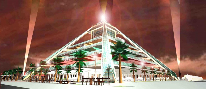 Projet de Fin d'�tudes