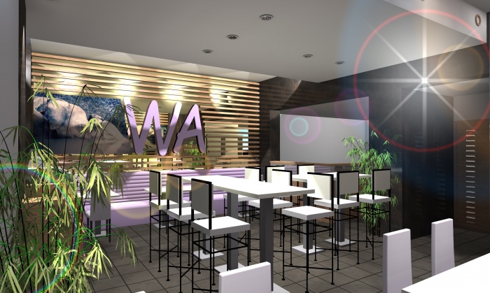 Am�nagement d'un Restaurant : image_projet_mini_29232