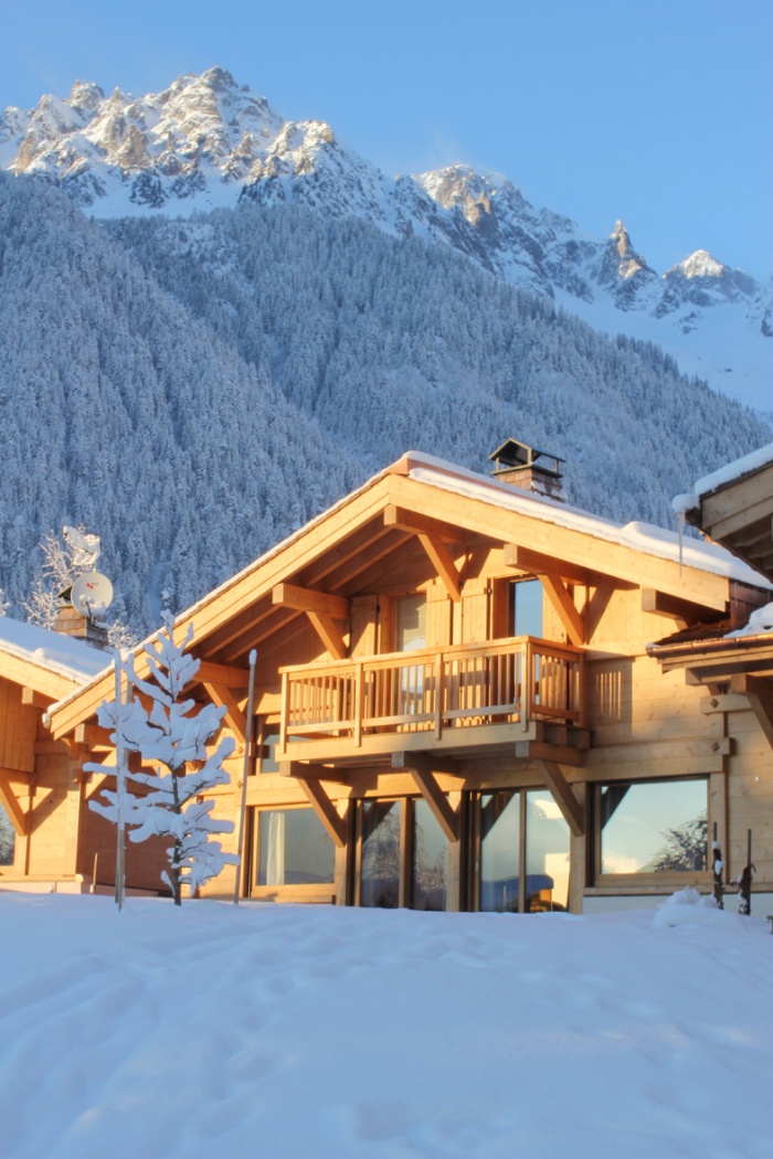4 chalets_CH
