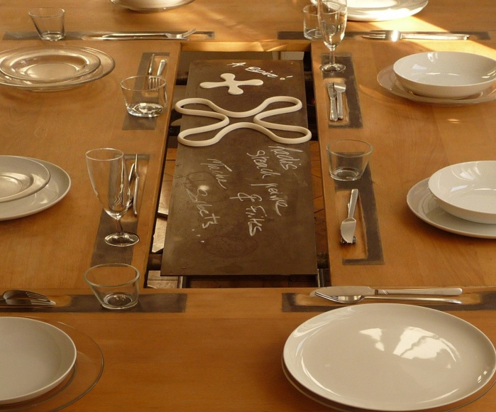 Cration mobilier : image_projet_mini_3355