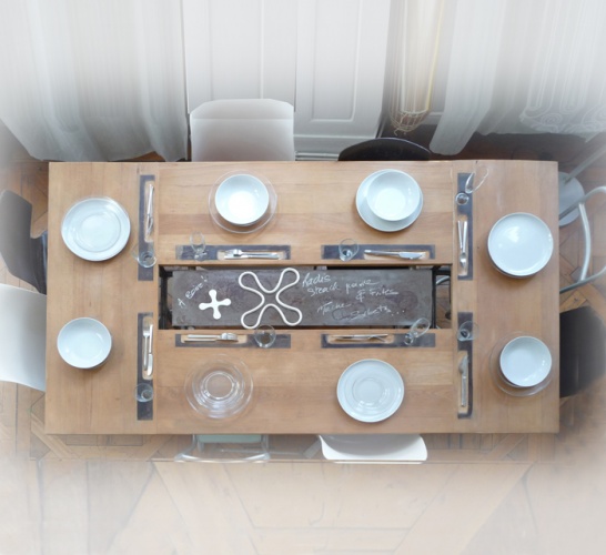Cration mobilier : vue haut copie