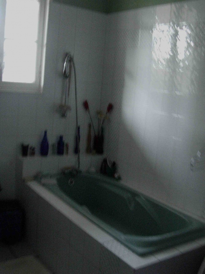 R�novation d'une salle de bain : image_projet_mini_35298