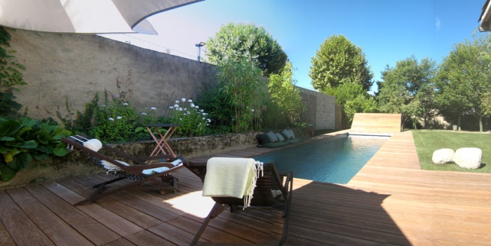 Construction d'une piscine  Saint-Genis-Laval : image_projet_mini_38202