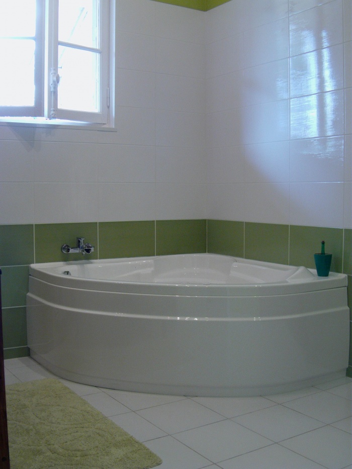 R�novation d'une salle de bain : SdB2.JPG