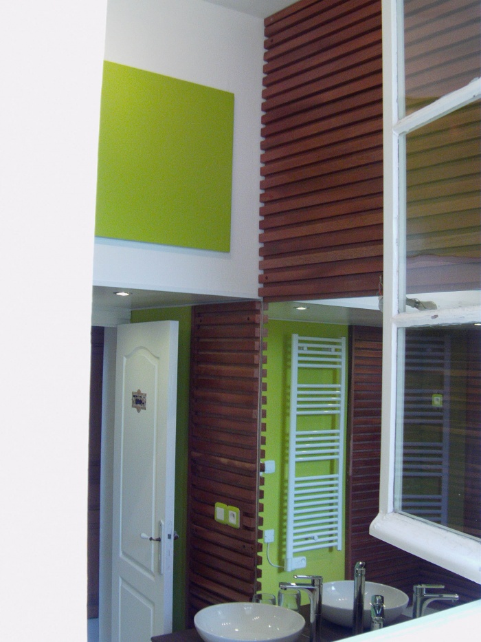 R�novation d'une salle de bain : SdB3.JPG