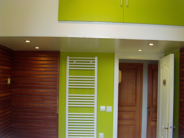 R�novation d'une salle de bain : SdB4.JPG