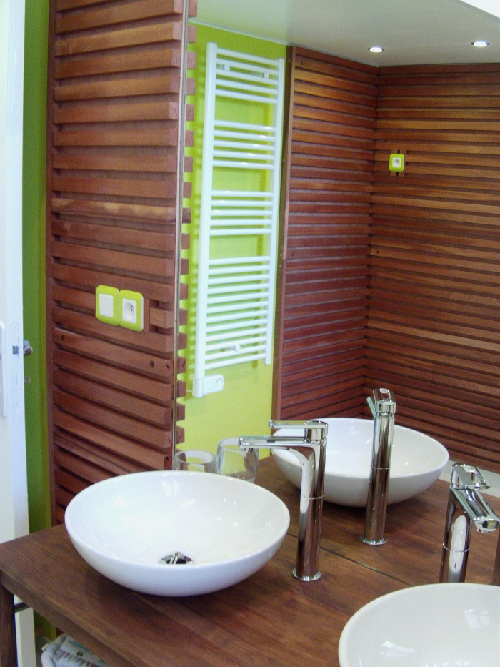 R�novation d'une salle de bain : SdB5.JPG