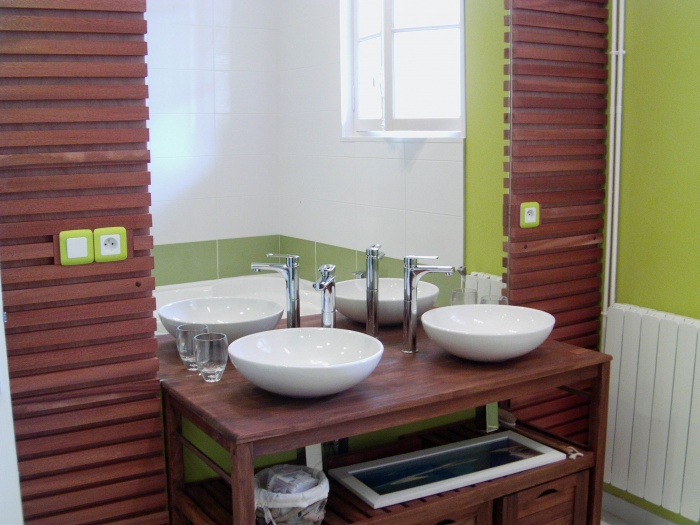 R�novation d'une salle de bain : SdB6.JPG