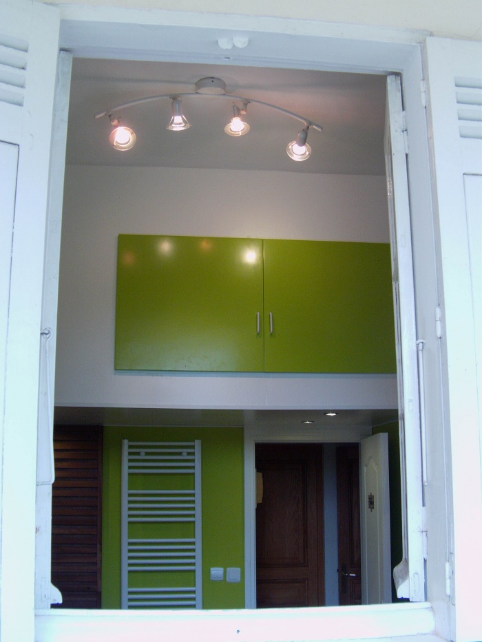 R�novation d'une salle de bain : SdB7.JPG