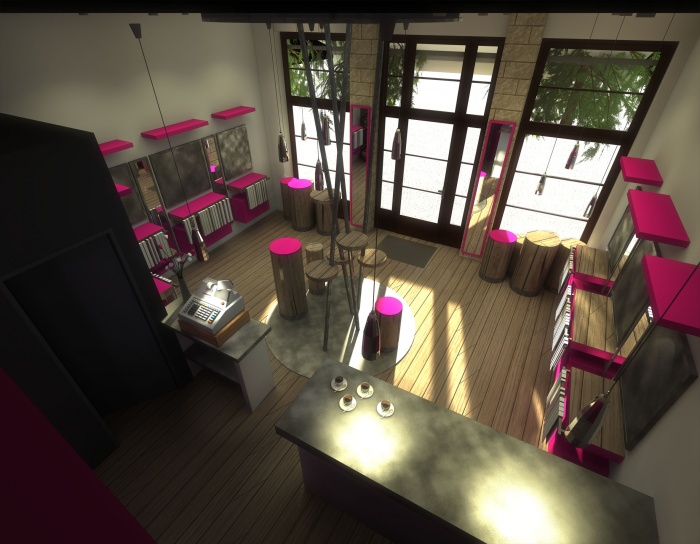 Couleur Magenta : image_projet_mini_41411