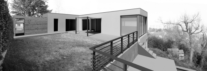 Maison contemporaine BBC : image_projet_mini_42659