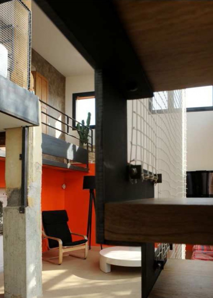 Extension maison pis BBC : im6