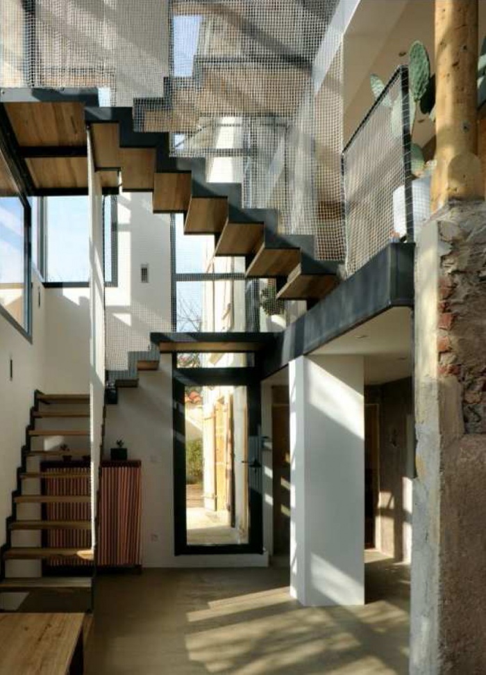 Extension maison pis BBC : im8