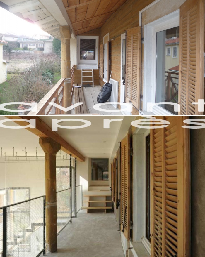 Extension maison pis BBC : image_projet_mini_43036