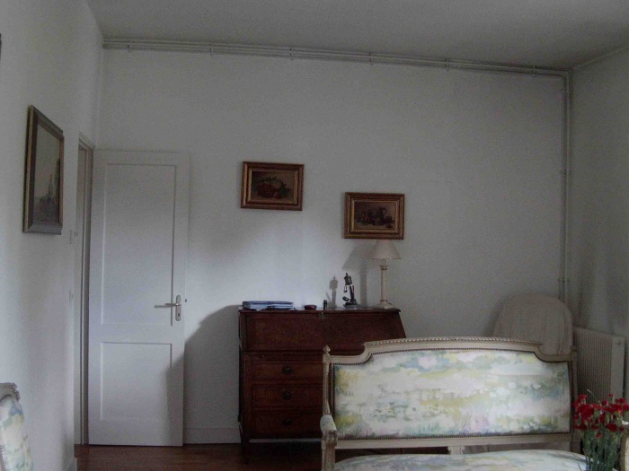 R�novation d'une cuisine : image_projet_mini_43691