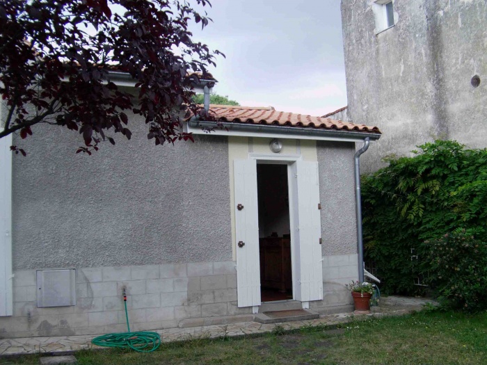 R�novation d'une cuisine : IMAG0053.JPG