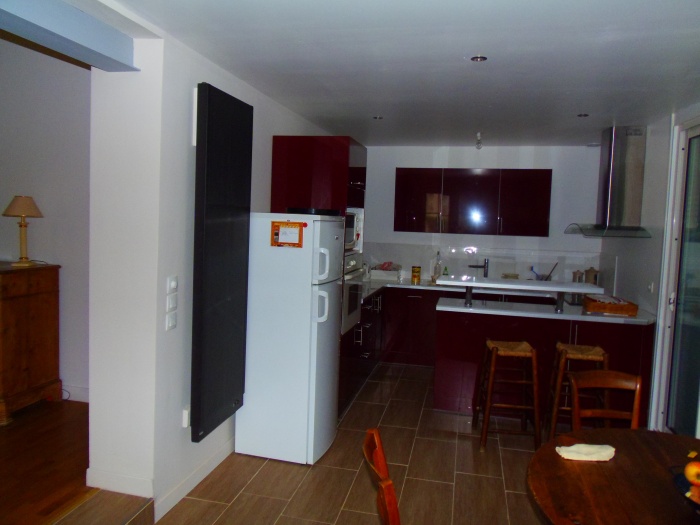 R�novation d'une cuisine : cuisine-fin de chantier.JPG