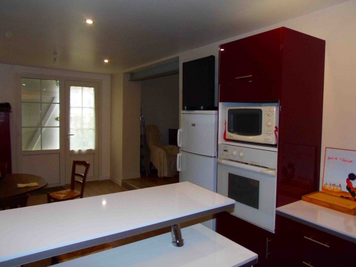R�novation d'une cuisine : cuisine.JPG
