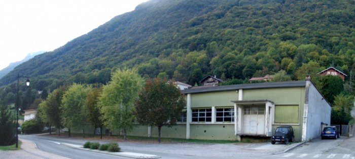 Lofts D : image_projet_mini_43757